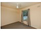 3 Wunderley Drive, Mount Barker SA 5251