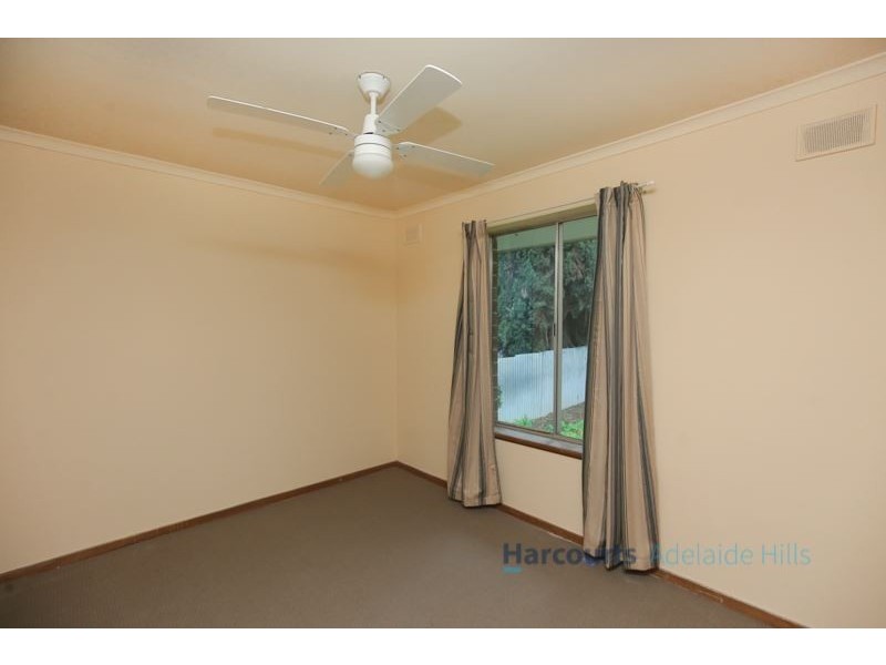 3 Wunderley Drive, Mount Barker SA 5251