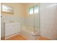3 Wunderley Drive, Mount Barker SA 5251