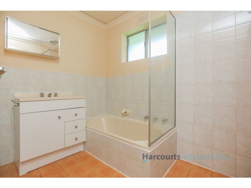 3 Wunderley Drive, Mount Barker SA 5251