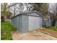 3 Wunderley Drive, Mount Barker SA 5251