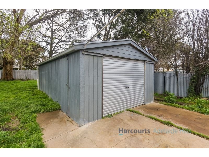3 Wunderley Drive, Mount Barker SA 5251