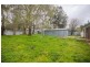 3 Wunderley Drive, Mount Barker SA 5251