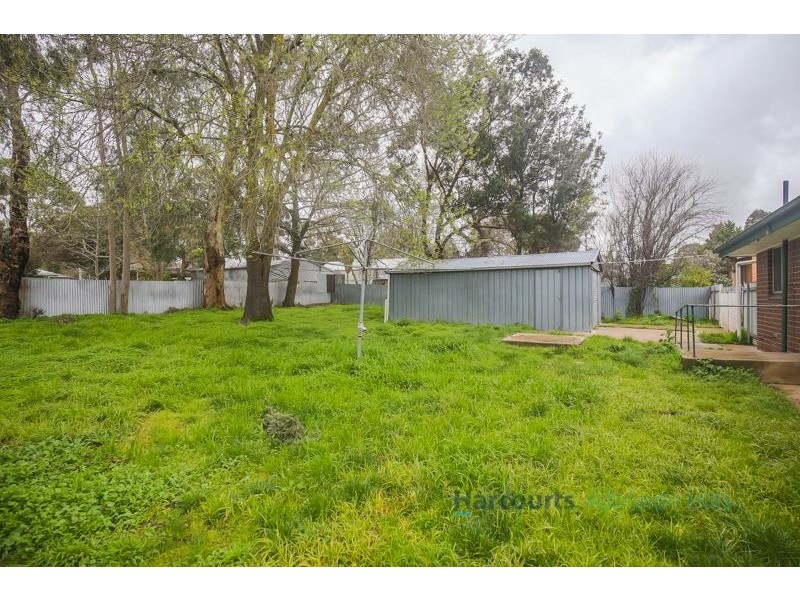 3 Wunderley Drive, Mount Barker SA 5251