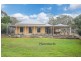34 Mine Road, Kanmantoo SA 5252