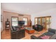 34 Mine Road, Kanmantoo SA 5252
