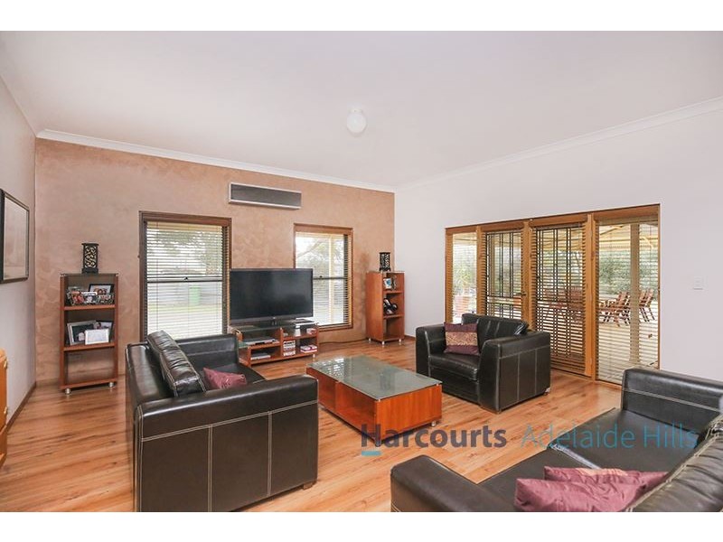 34 Mine Road, Kanmantoo SA 5252