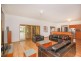 34 Mine Road, Kanmantoo SA 5252