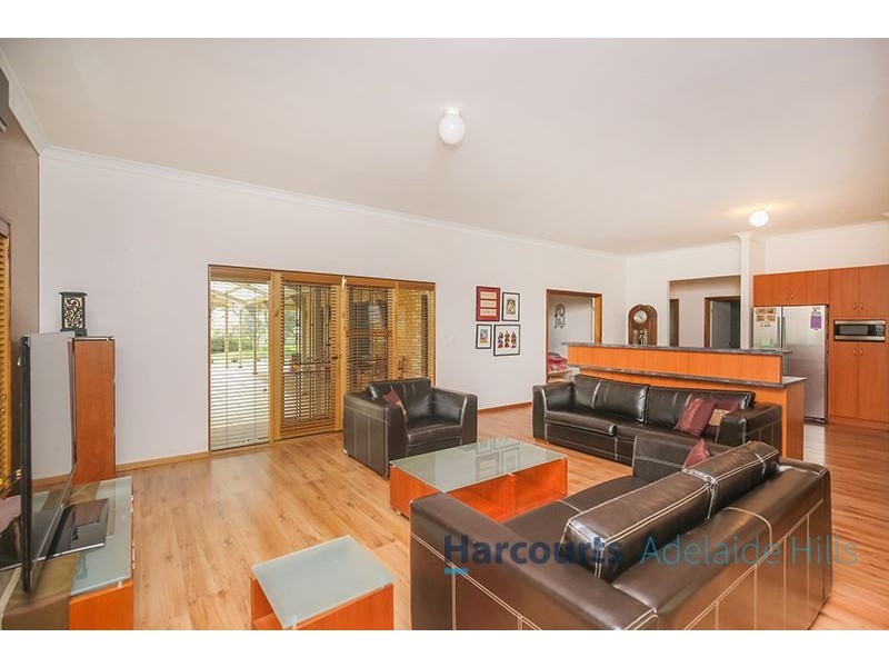 34 Mine Road, Kanmantoo SA 5252