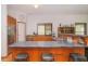 34 Mine Road, Kanmantoo SA 5252
