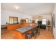 34 Mine Road, Kanmantoo SA 5252