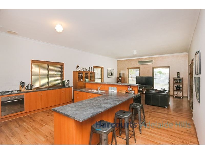 34 Mine Road, Kanmantoo SA 5252
