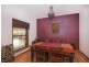34 Mine Road, Kanmantoo SA 5252