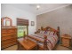 34 Mine Road, Kanmantoo SA 5252