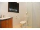 34 Mine Road, Kanmantoo SA 5252