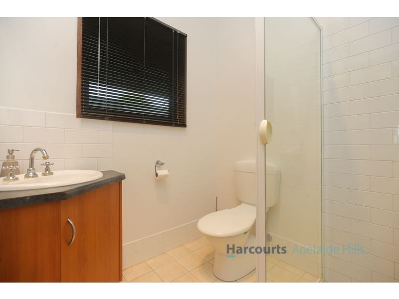 34 Mine Road, Kanmantoo SA 5252