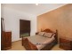 34 Mine Road, Kanmantoo SA 5252