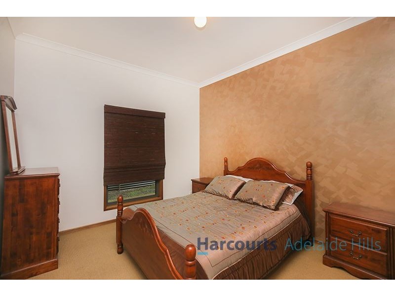 34 Mine Road, Kanmantoo SA 5252