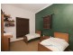 34 Mine Road, Kanmantoo SA 5252