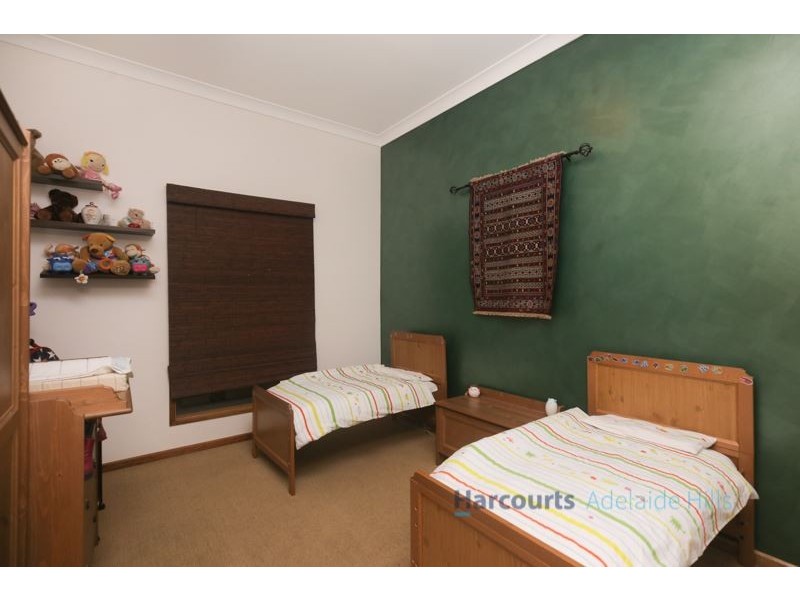 34 Mine Road, Kanmantoo SA 5252