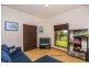 34 Mine Road, Kanmantoo SA 5252