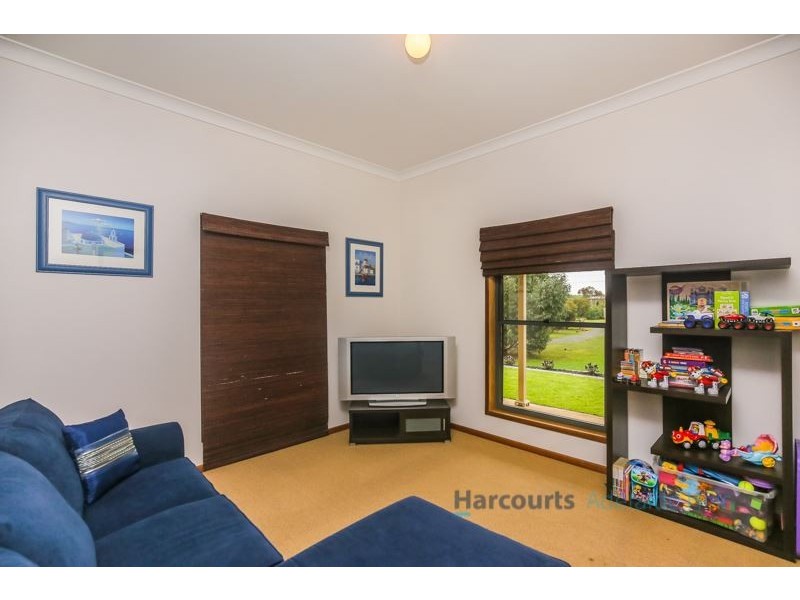 34 Mine Road, Kanmantoo SA 5252