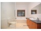 34 Mine Road, Kanmantoo SA 5252