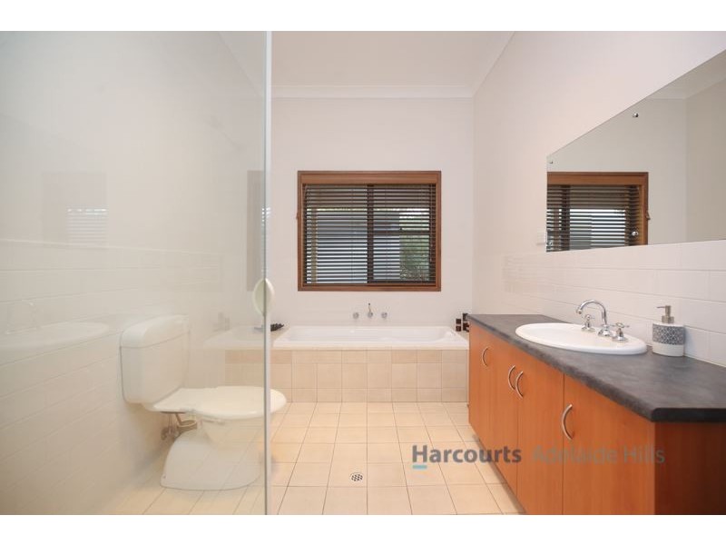 34 Mine Road, Kanmantoo SA 5252