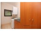 34 Mine Road, Kanmantoo SA 5252