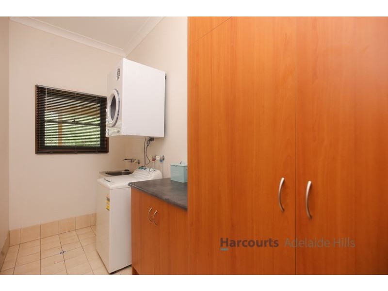 34 Mine Road, Kanmantoo SA 5252