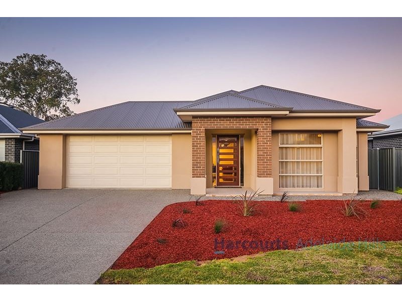 6 Siding Court, Mount Barker SA 5251