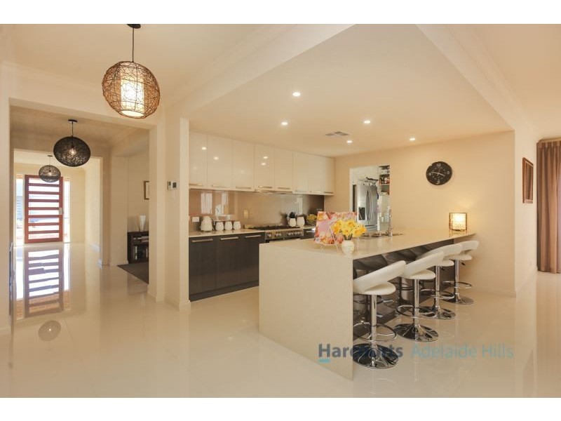 6 Siding Court, Mount Barker SA 5251