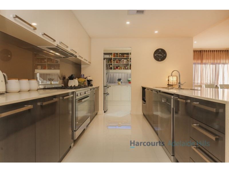 6 Siding Court, Mount Barker SA 5251