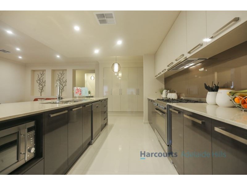 6 Siding Court, Mount Barker SA 5251