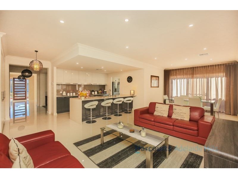 6 Siding Court, Mount Barker SA 5251