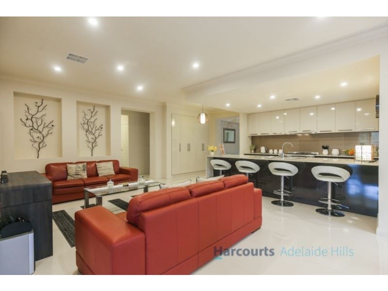 6 Siding Court, Mount Barker SA 5251