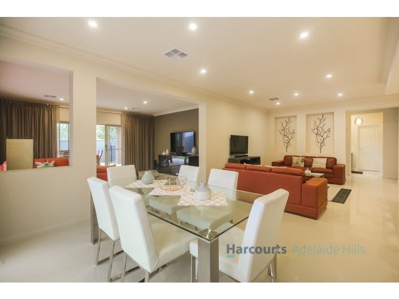 6 Siding Court, Mount Barker SA 5251