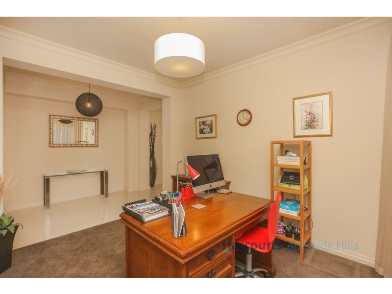 6 Siding Court, Mount Barker SA 5251