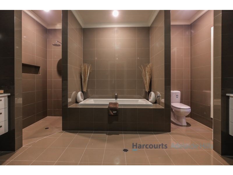 6 Siding Court, Mount Barker SA 5251