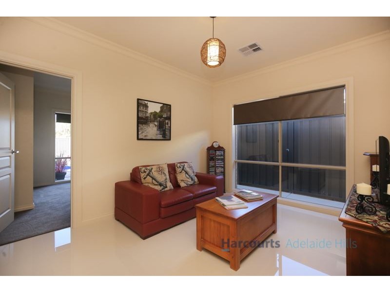 6 Siding Court, Mount Barker SA 5251