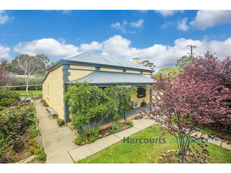 8 Princes Highway, Nairne SA 5252