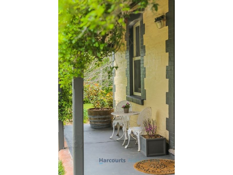 8 Princes Highway, Nairne SA 5252