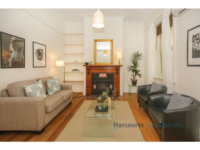 8 Princes Highway, Nairne SA 5252