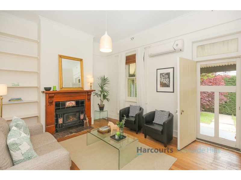 8 Princes Highway, Nairne SA 5252