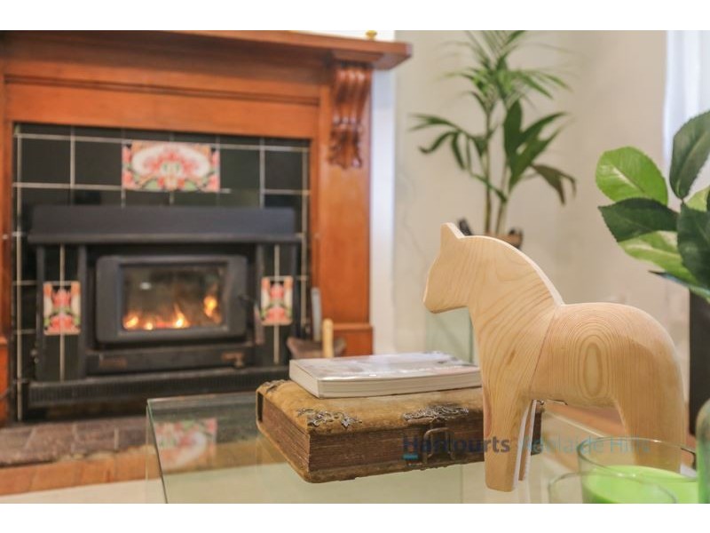 8 Princes Highway, Nairne SA 5252