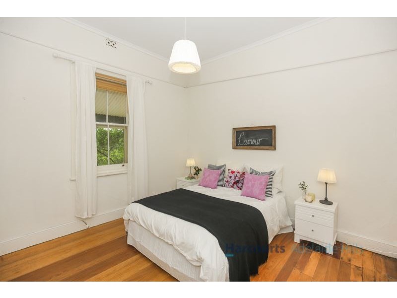 8 Princes Highway, Nairne SA 5252