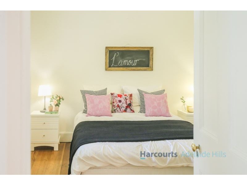 8 Princes Highway, Nairne SA 5252