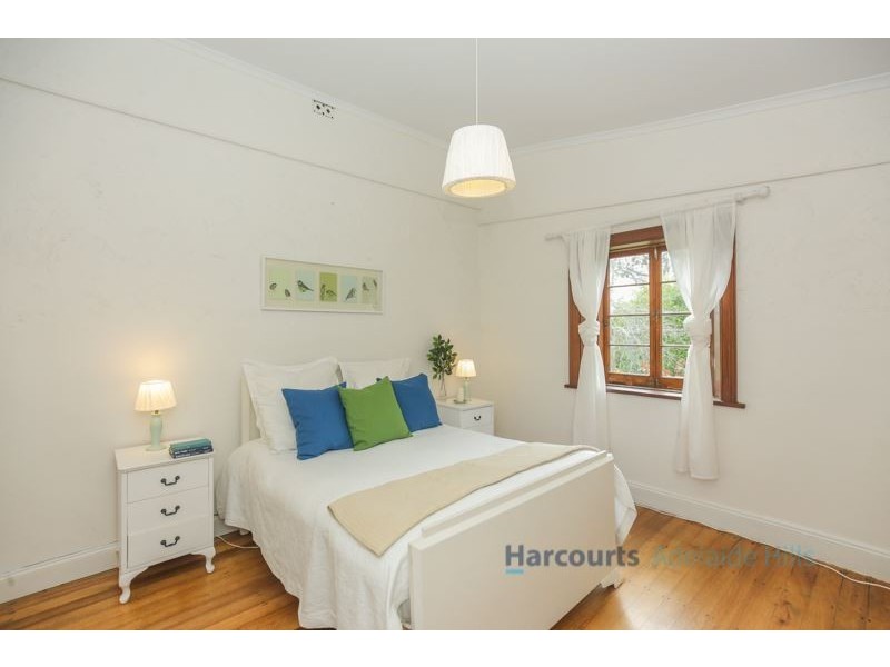 8 Princes Highway, Nairne SA 5252