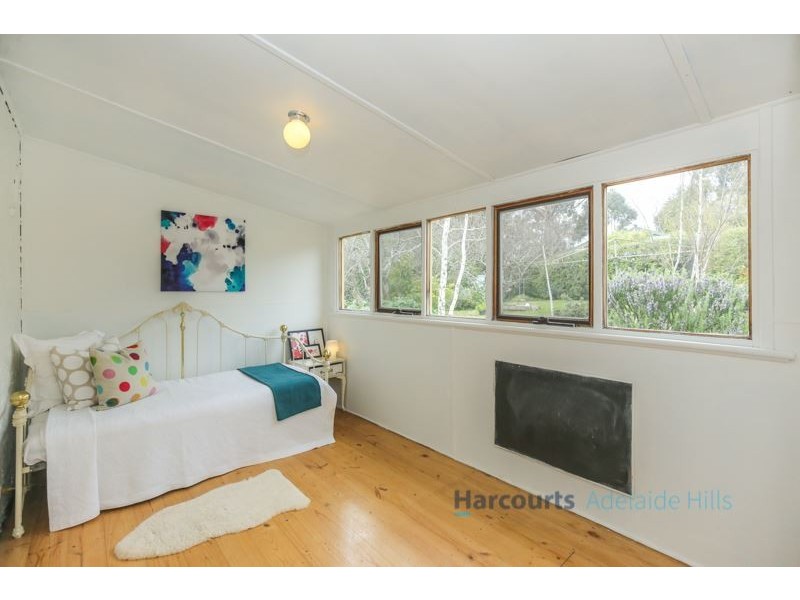 8 Princes Highway, Nairne SA 5252