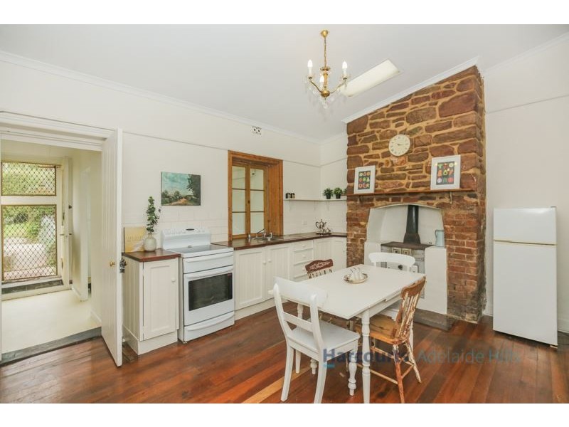 8 Princes Highway, Nairne SA 5252